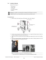 Preview for 75 page of Ultrasonix SonixTouch Q+ Service Manual