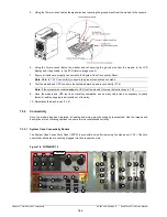 Preview for 76 page of Ultrasonix SonixTouch Q+ Service Manual