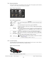 Preview for 79 page of Ultrasonix SonixTouch Q+ Service Manual