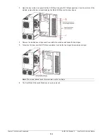 Preview for 86 page of Ultrasonix SonixTouch Q+ Service Manual