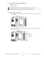 Preview for 87 page of Ultrasonix SonixTouch Q+ Service Manual