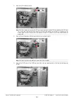 Preview for 88 page of Ultrasonix SonixTouch Q+ Service Manual