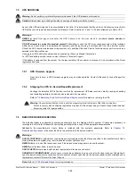 Preview for 91 page of Ultrasonix SonixTouch Q+ Service Manual