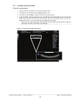 Preview for 93 page of Ultrasonix SonixTouch Q+ Service Manual