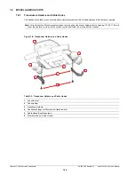 Preview for 94 page of Ultrasonix SonixTouch Q+ Service Manual