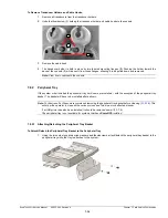 Preview for 95 page of Ultrasonix SonixTouch Q+ Service Manual