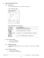 Preview for 98 page of Ultrasonix SonixTouch Q+ Service Manual