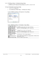 Preview for 100 page of Ultrasonix SonixTouch Q+ Service Manual