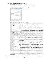 Preview for 101 page of Ultrasonix SonixTouch Q+ Service Manual