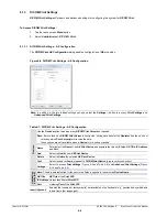 Preview for 104 page of Ultrasonix SonixTouch Q+ Service Manual