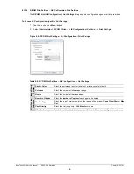 Preview for 105 page of Ultrasonix SonixTouch Q+ Service Manual