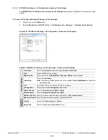 Preview for 106 page of Ultrasonix SonixTouch Q+ Service Manual