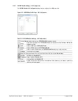 Preview for 109 page of Ultrasonix SonixTouch Q+ Service Manual