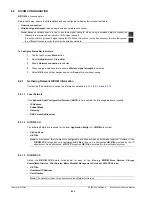 Preview for 110 page of Ultrasonix SonixTouch Q+ Service Manual