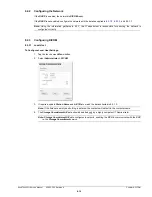 Preview for 111 page of Ultrasonix SonixTouch Q+ Service Manual