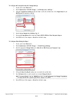 Preview for 114 page of Ultrasonix SonixTouch Q+ Service Manual