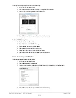 Preview for 115 page of Ultrasonix SonixTouch Q+ Service Manual