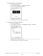 Preview for 117 page of Ultrasonix SonixTouch Q+ Service Manual