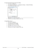 Preview for 118 page of Ultrasonix SonixTouch Q+ Service Manual