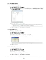 Preview for 119 page of Ultrasonix SonixTouch Q+ Service Manual