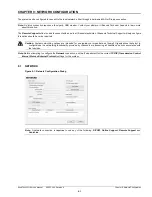 Preview for 121 page of Ultrasonix SonixTouch Q+ Service Manual