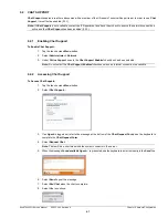 Preview for 127 page of Ultrasonix SonixTouch Q+ Service Manual