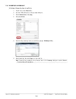 Preview for 130 page of Ultrasonix SonixTouch Q+ Service Manual