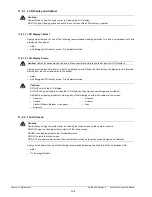 Preview for 132 page of Ultrasonix SonixTouch Q+ Service Manual