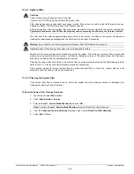 Preview for 135 page of Ultrasonix SonixTouch Q+ Service Manual