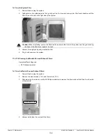 Preview for 136 page of Ultrasonix SonixTouch Q+ Service Manual