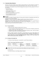 Preview for 138 page of Ultrasonix SonixTouch Q+ Service Manual