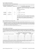 Preview for 146 page of Ultrasonix SonixTouch Q+ Service Manual