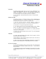 Preview for 29 page of Ultrasound Technologies Fetatrack 310 Service Manual