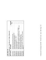 Preview for 40 page of Ultrasound Technologies Fetatrack 310 Service Manual