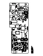 Preview for 43 page of Ultrasound Technologies Fetatrack 310 Service Manual