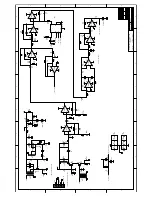 Preview for 44 page of Ultrasound Technologies Fetatrack 310 Service Manual