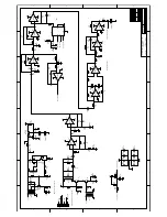 Preview for 45 page of Ultrasound Technologies Fetatrack 310 Service Manual