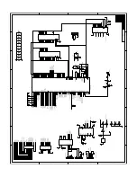 Preview for 46 page of Ultrasound Technologies Fetatrack 310 Service Manual