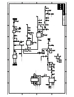 Preview for 47 page of Ultrasound Technologies Fetatrack 310 Service Manual