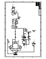 Preview for 48 page of Ultrasound Technologies Fetatrack 310 Service Manual