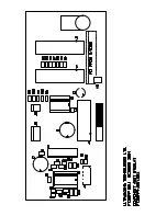 Preview for 49 page of Ultrasound Technologies Fetatrack 310 Service Manual