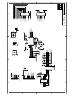 Preview for 50 page of Ultrasound Technologies Fetatrack 310 Service Manual