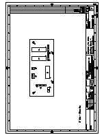 Preview for 51 page of Ultrasound Technologies Fetatrack 310 Service Manual