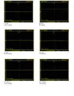 Preview for 55 page of Ultrasound Technologies Fetatrack 310 Service Manual