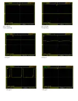 Preview for 56 page of Ultrasound Technologies Fetatrack 310 Service Manual