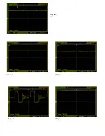 Preview for 57 page of Ultrasound Technologies Fetatrack 310 Service Manual