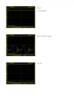 Preview for 58 page of Ultrasound Technologies Fetatrack 310 Service Manual