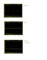 Preview for 59 page of Ultrasound Technologies Fetatrack 310 Service Manual