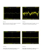 Preview for 61 page of Ultrasound Technologies Fetatrack 310 Service Manual