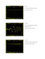 Preview for 62 page of Ultrasound Technologies Fetatrack 310 Service Manual